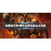 《曲奇云盘》无法打开文件解决办法