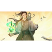 凡人修仙传人界篇永久可用兑换码凡人修仙传人界篇兑换码合集全新2023