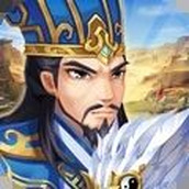 三国神劫免费版