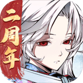 天地劫幽城再临2中文版