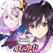 梦幻模拟战光明之响安卓版