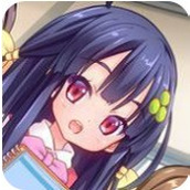 野外学习2免费正版