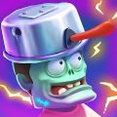 泡泡小镇植物危机内置菜单最新中文版2023（Pop Town plant crisis）