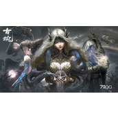 《古魂魂之刃2》快速提升战力方法