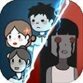 躺平发育游戏攻略完整版（猛鬼宿舍）
