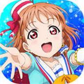 lovelive学园偶像祭完整版