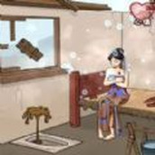 让她暖和起来最新版