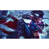 lol暂离处罚系统常见问题解答一览