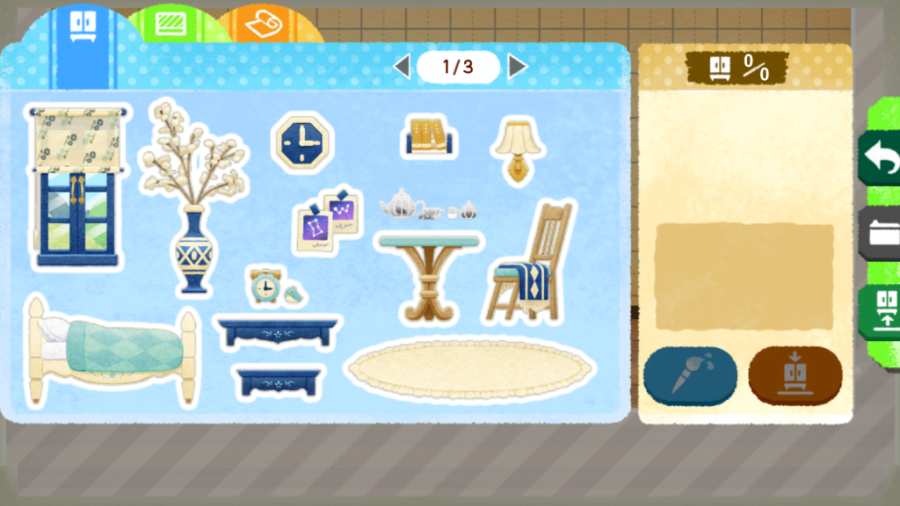 流浪猫之门游戏安装