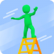 长梯冲浪者游戏下载