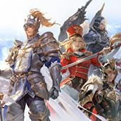 七骑士2最新版