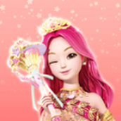 星女神时尚玩手机版