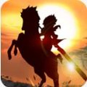 那一剑恩仇免费正版