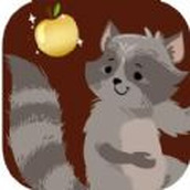 GetGoldenApple最新版