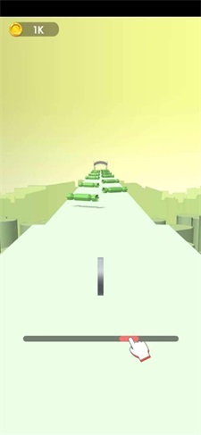 戒指冒险记完整版