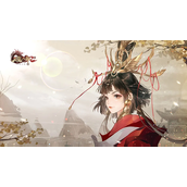 《天龙八部2飞龙战天》帮贡怎么获得