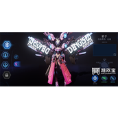 机械起源手游职业推荐策略