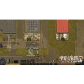 《隔离区丧尸末日生存》摩斯密码信解谜方法分享