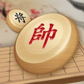 象棋大作战游戏下载