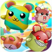 超新星派对手机版