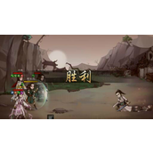 烟雨江湖碎岳枪法(快速学习碎岳枪法攻略)