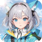 云上大陆最新版