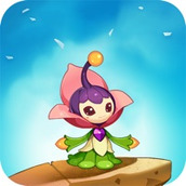 精灵Q传福利版