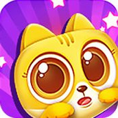 萌喵快乐消正式版