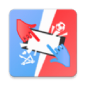 今天谁洗碗手机版