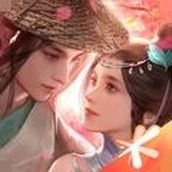 新剑侠情缘安卓版