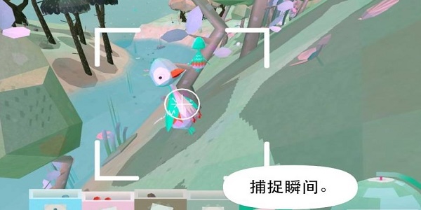 托卡大自然最新版本