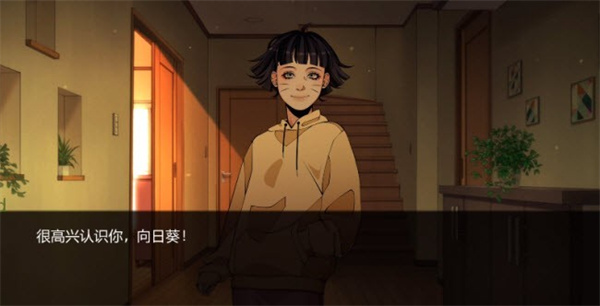 火影忍者忍术大师下载包