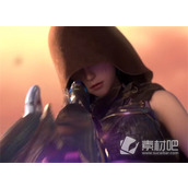 《永劫无间》s7苍莽赛季结束时间介绍