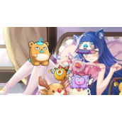 缪可瓶与魔物娘dlc怎么领取dlc领取教程