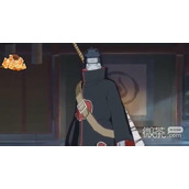 火影鸣人传说手游兑换码大全能用一览