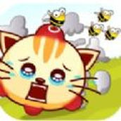 拯救宠物安卓版