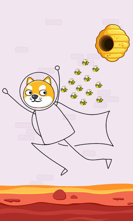 拯救宠物拯救小猪下载