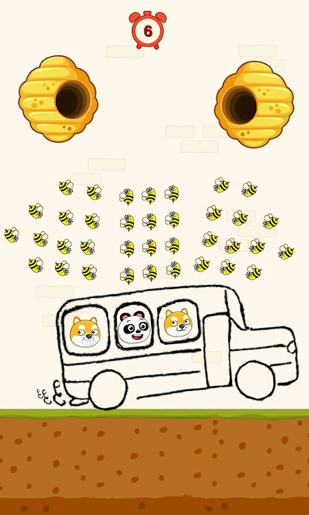 拯救宠物拯救小猪下载