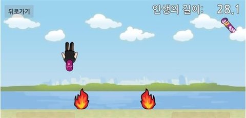躲避少年免费正版