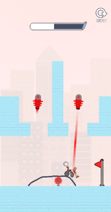 轨道绘制大师中文版