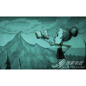 饥荒能力勋章蒙昧勋章题库大全