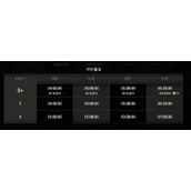生化危机4重制版s+条件怎么达成?专家难度s+条件达成攻略