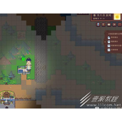 江城创业记茴参获得方法