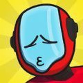 口香糖杀安卓版