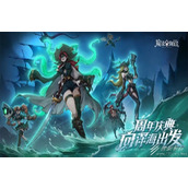 魔镜物语新魔镜各商店甄选指南攻略