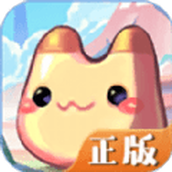 永恒岛世界完整版