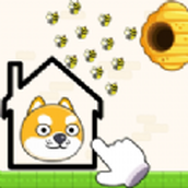 拯救宠物拯救小猪下载
