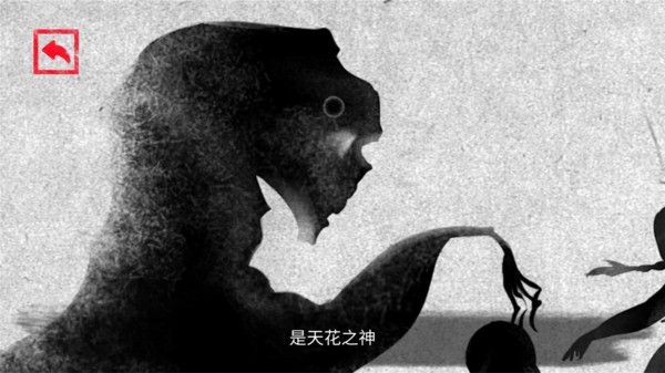画在方块上的少女故事最新版手游