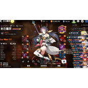 第七史诗末日罗菲值得培养吗