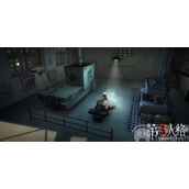 第五人格地图有哪些最全地图详细介绍